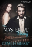 Читать книгу The Masterful Viking (The Masterful Series Book 3)