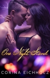 Читать книгу One Night Stand