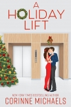 Читать книгу A Holiday Lift