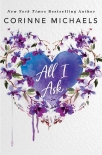 Читать книгу All I Ask