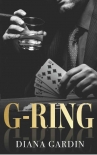 Читать книгу G-RING: A Bad Boy College Romance