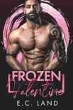Читать книгу Frozen Valentine