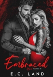 Читать книгу Embraced