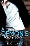 Читать книгу A Demon's Sorrow
