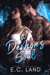 Читать книгу A Demon's Soul