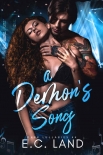 Читать книгу A Demon's Song