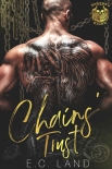 Читать книгу Chains' Trust