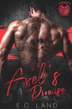Читать книгу Axel's Promise