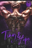 Читать книгу Tiny's Hope