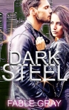 Читать книгу Dark Steel