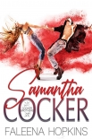Читать книгу Samantha Cocker (Cocker Brothers Book 21)