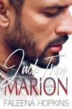 Читать книгу Jack, Troy, Marion