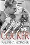 Читать книгу May Cocker (Cocker Brothers Book 24)