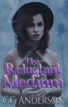Читать книгу The Reluctant Medium
