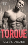 Читать книгу Torque: A Bad Boy Next Door Romance (Burns Brothers Series Book 4)