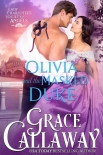 Читать книгу Olivia and the Masked Duke