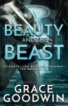 Читать книгу Beauty and the Beast: Interstellar Brides® Program: The Beasts - 3