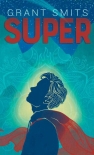 Читать книгу Super