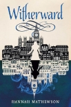 Читать книгу Witherward