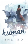 Читать книгу Human: A Fantasy Romance