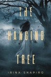 Читать книгу The Hanging Tree
