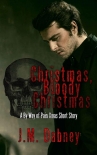 Читать книгу Christmas, Bloody Christmas