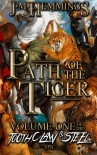 Читать книгу Path of the Tiger