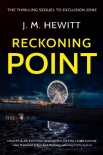 Читать книгу Reckoning Point