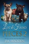 Читать книгу Lost and Found Pieces 2