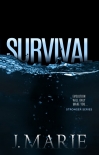Читать книгу Survival