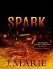 Читать книгу Spark