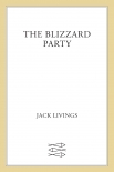 Читать книгу The Blizzard Party
