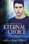 Читать книгу Eternal Choice: (The Cursed Series, Book 2)