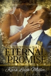 Читать книгу Eternal Promise: (The Cursed Series, Book 5)