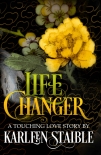 Читать книгу Life Changer