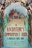 Читать книгу The Raconteur's Commonplace Book