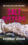 Читать книгу Salt Sisters