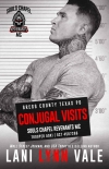 Читать книгу Conjugal Visits