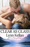 Читать книгу Clear as Glass