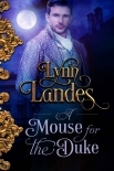 Читать книгу A Mouse for the Duke