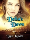 Читать книгу Delta's Dawn