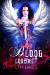 Читать книгу Blood Covenant (The Covenant Series Book 3)