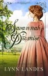 Читать книгу Savannah's Promise (The Promise Series Book 2)