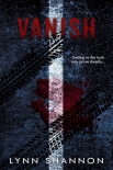 Читать книгу Vanish