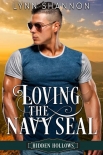 Читать книгу Loving the Navy Seal