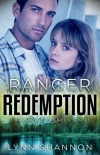 Читать книгу Ranger Redemption