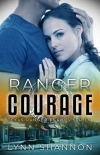 Читать книгу Ranger Courage