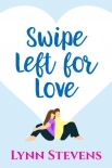 Читать книгу Swipe Left for Love