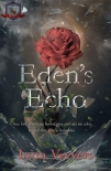 Читать книгу Eden's Echo