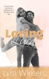 Читать книгу Loving Luca